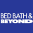 BedBath&Beyond